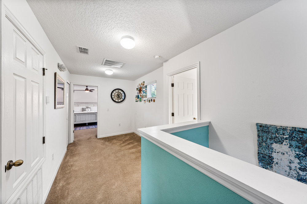 Watersong Resort 156