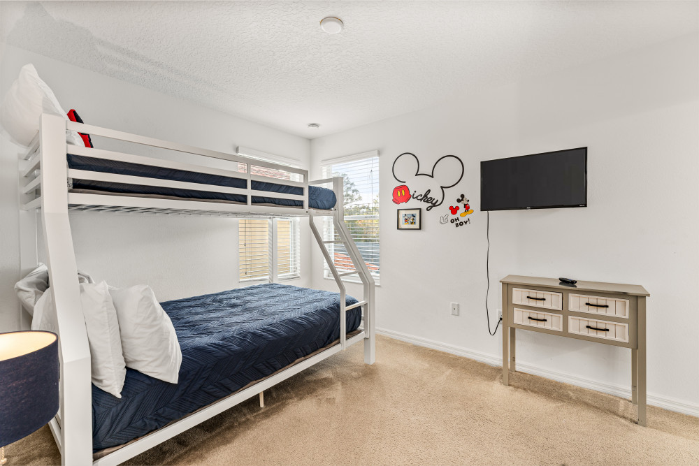 Watersong Resort 156