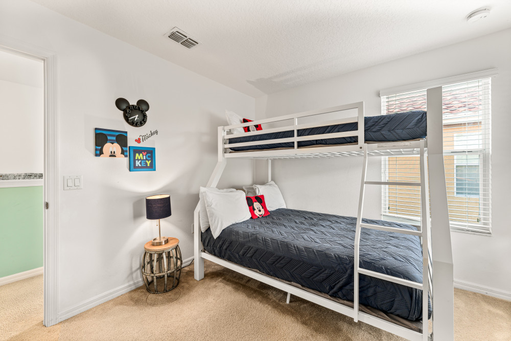 Watersong Resort 156