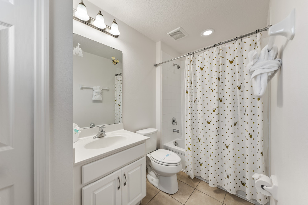 Watersong Resort 156