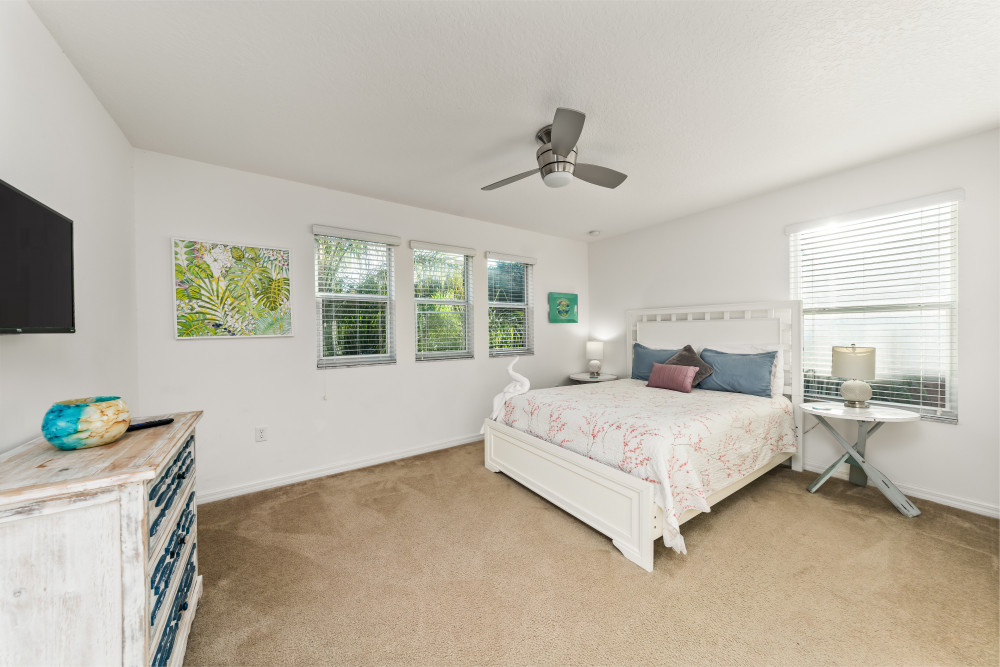 Watersong Resort 156