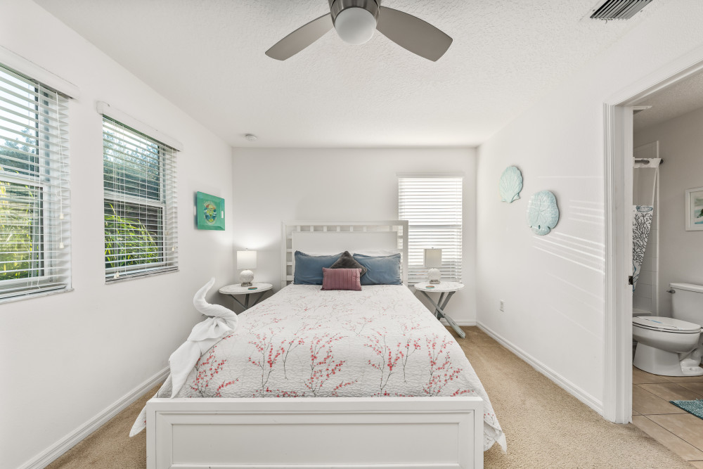 Watersong Resort 156