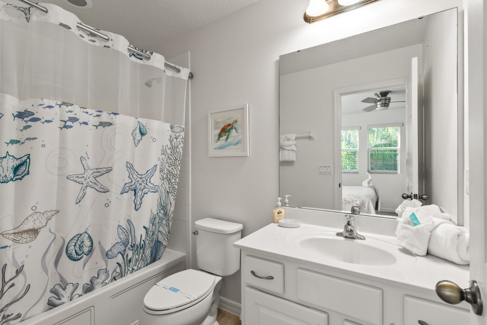 Watersong Resort 156