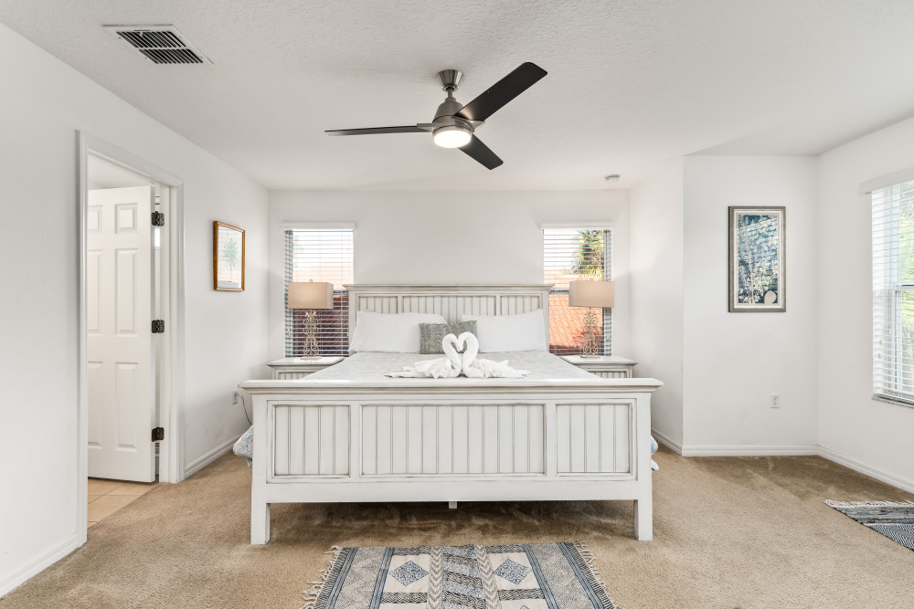 Watersong Resort 156