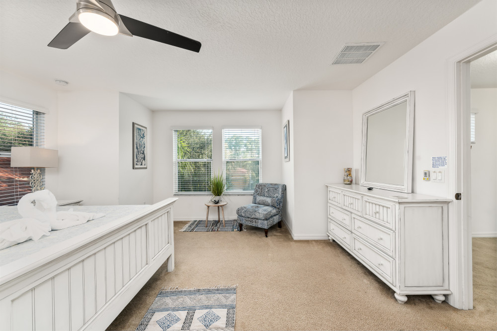 Watersong Resort 156