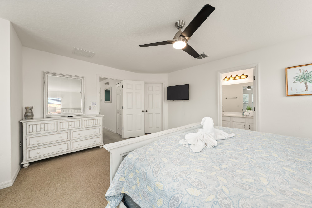 Watersong Resort 156