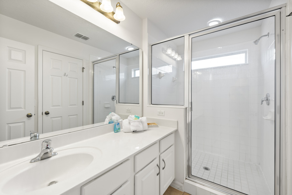 Watersong Resort 156