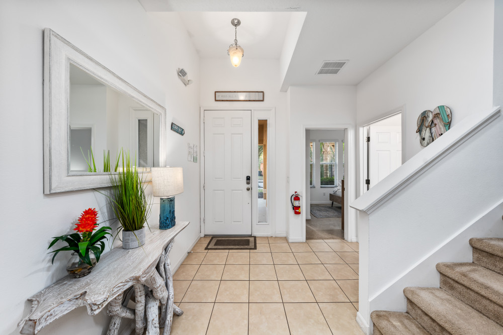 Watersong Resort 156