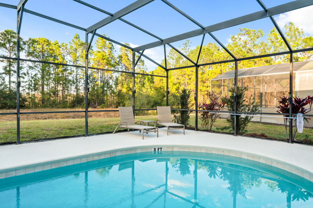 Watersong Resort 156