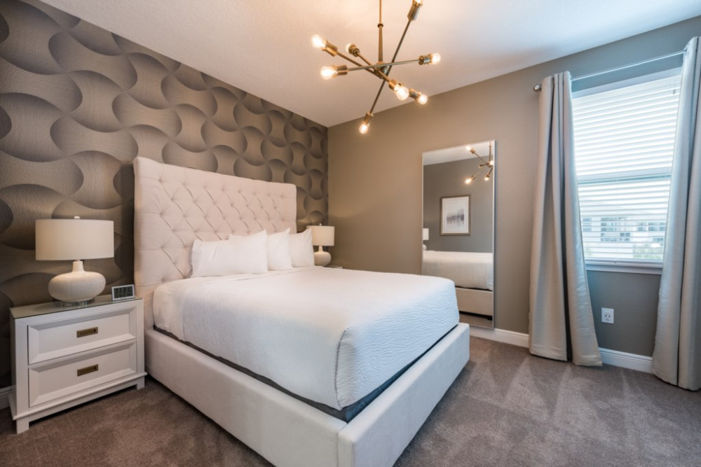 Encore Resort 285