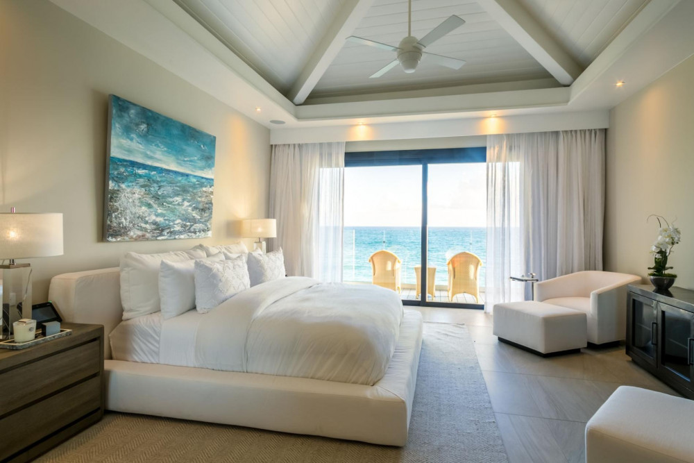 Casa de Campo 2