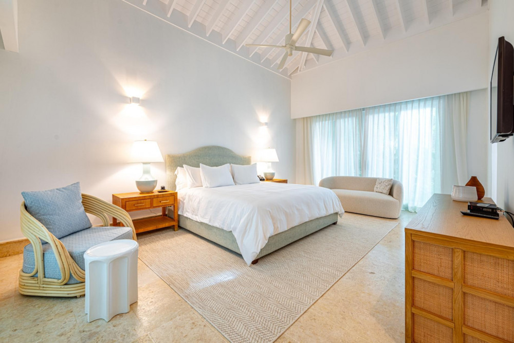 Casa de Campo 12
