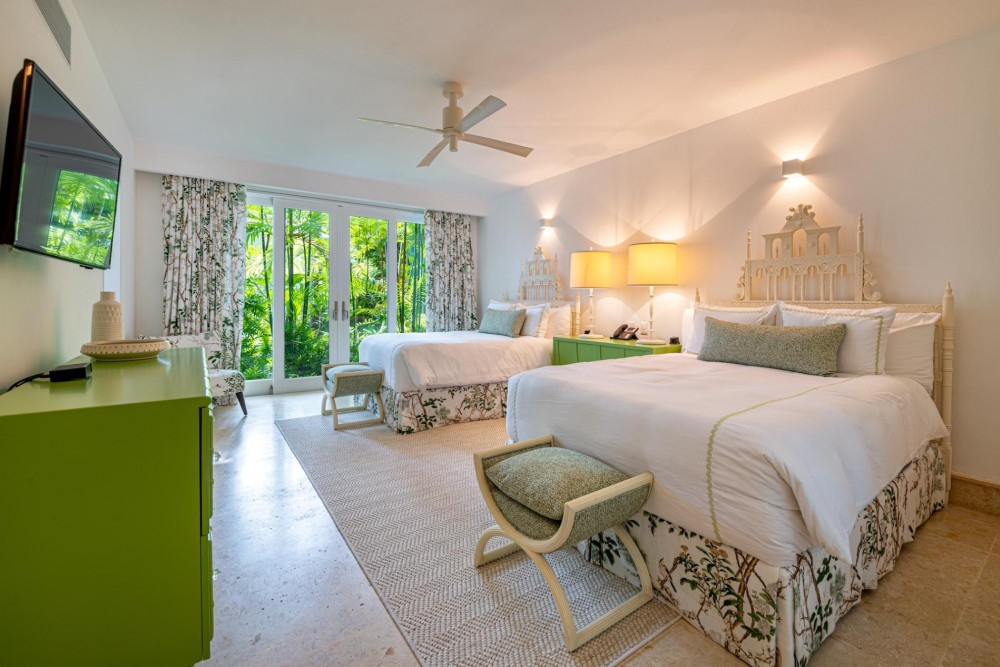 Casa de Campo 12