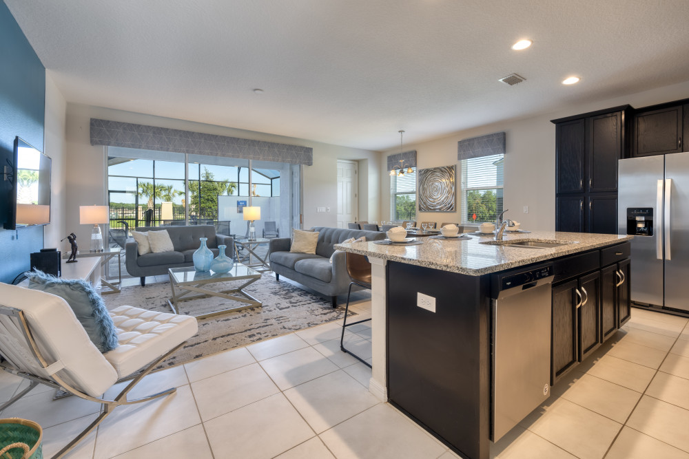 Solara Resort 46