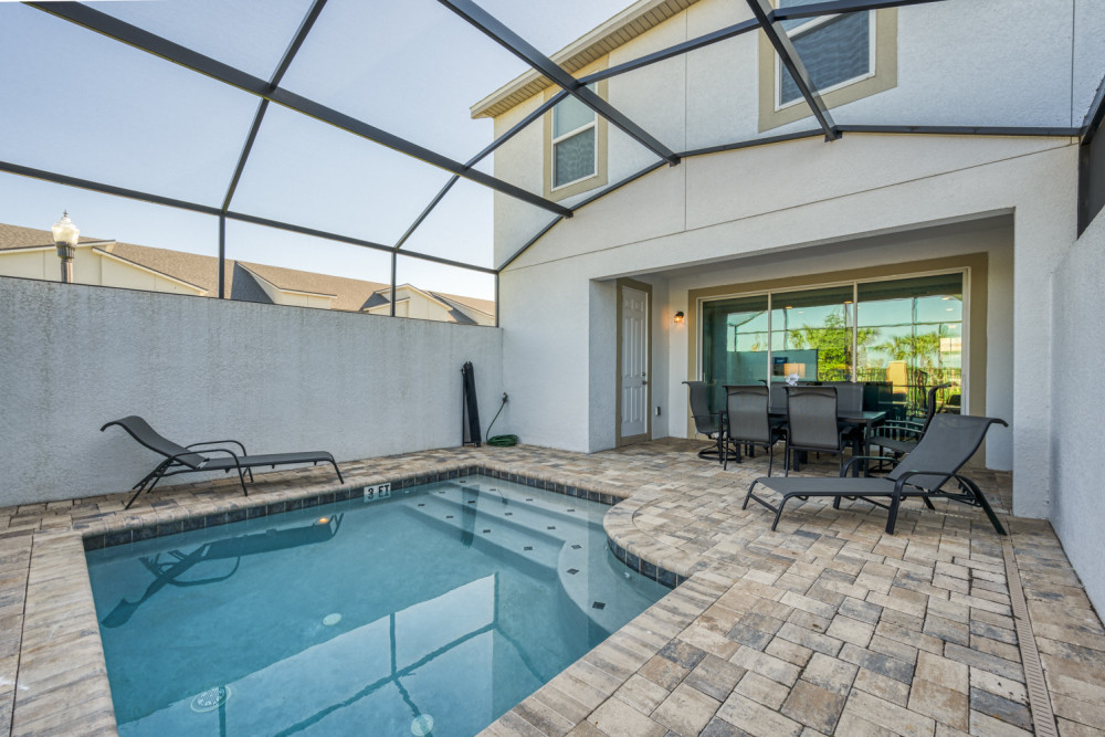 Solara Resort 46