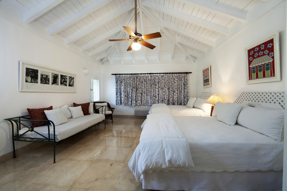 Casa de Campo 34