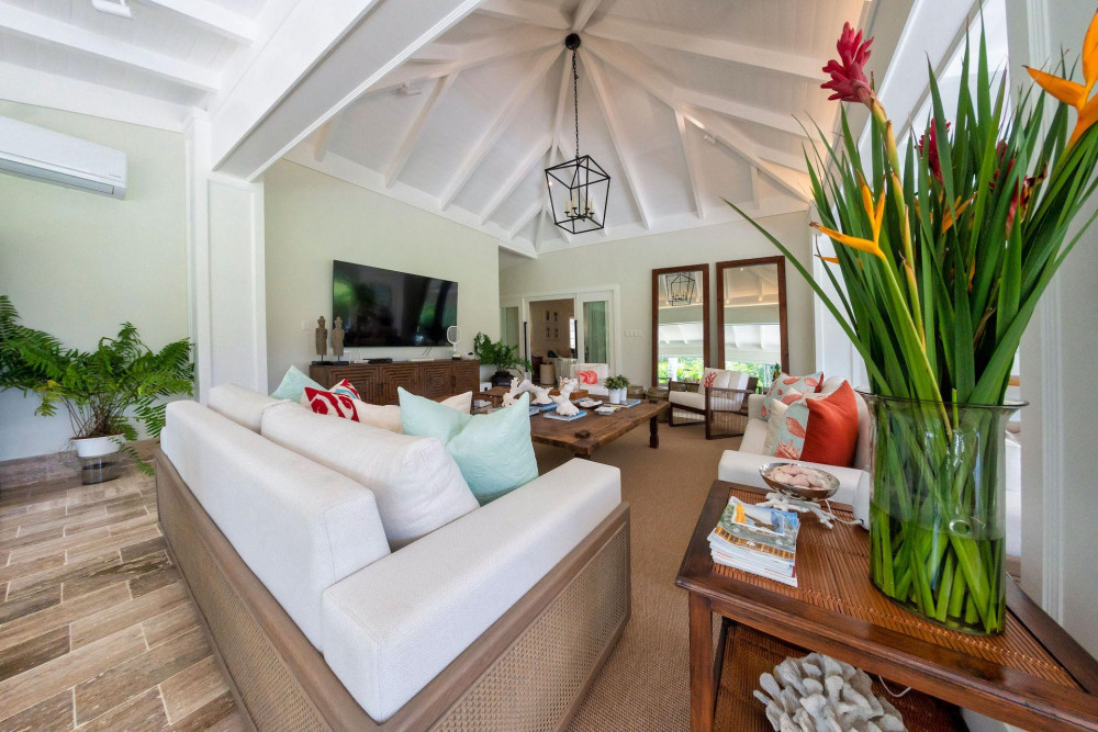 Casa de Campo 38