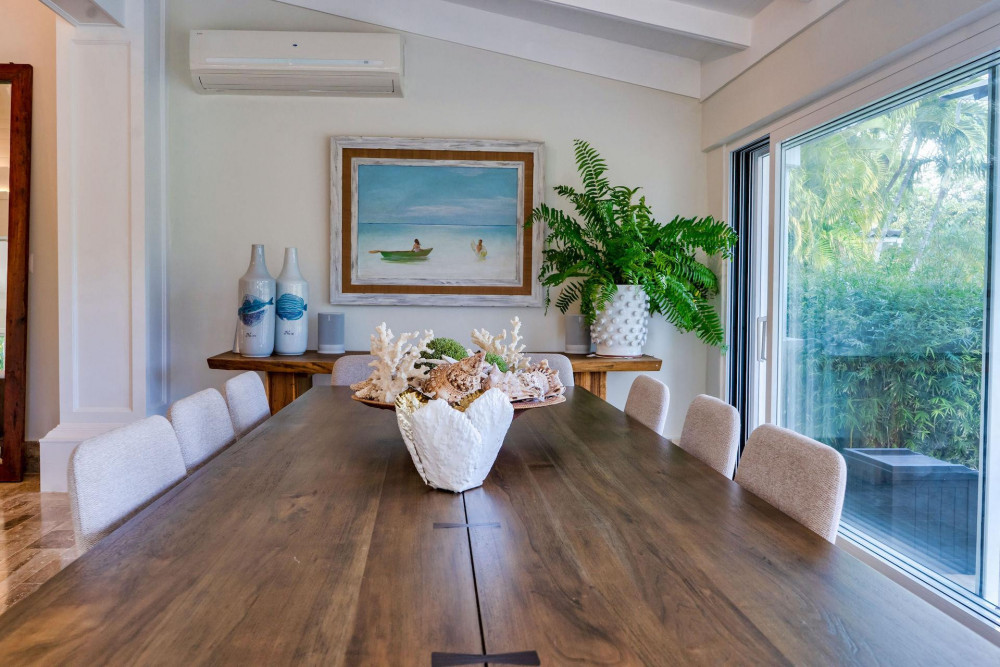 Casa de Campo 38