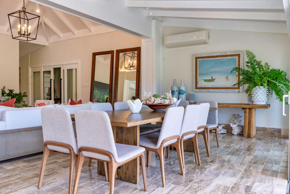 Casa de Campo 38