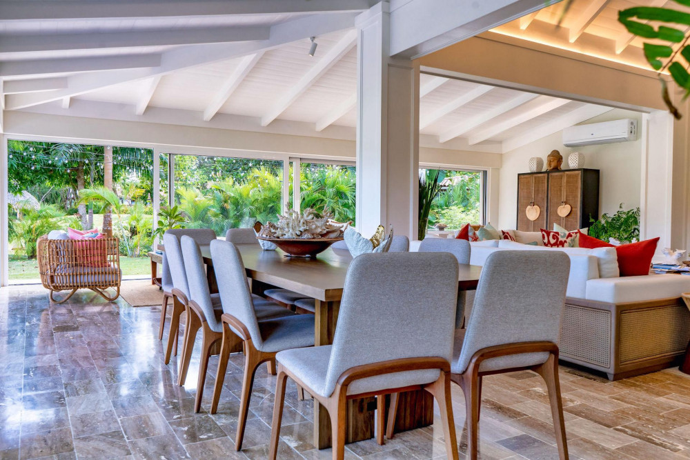 Casa de Campo 38