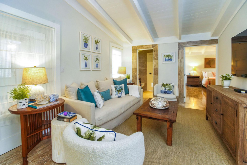 Casa de Campo 38