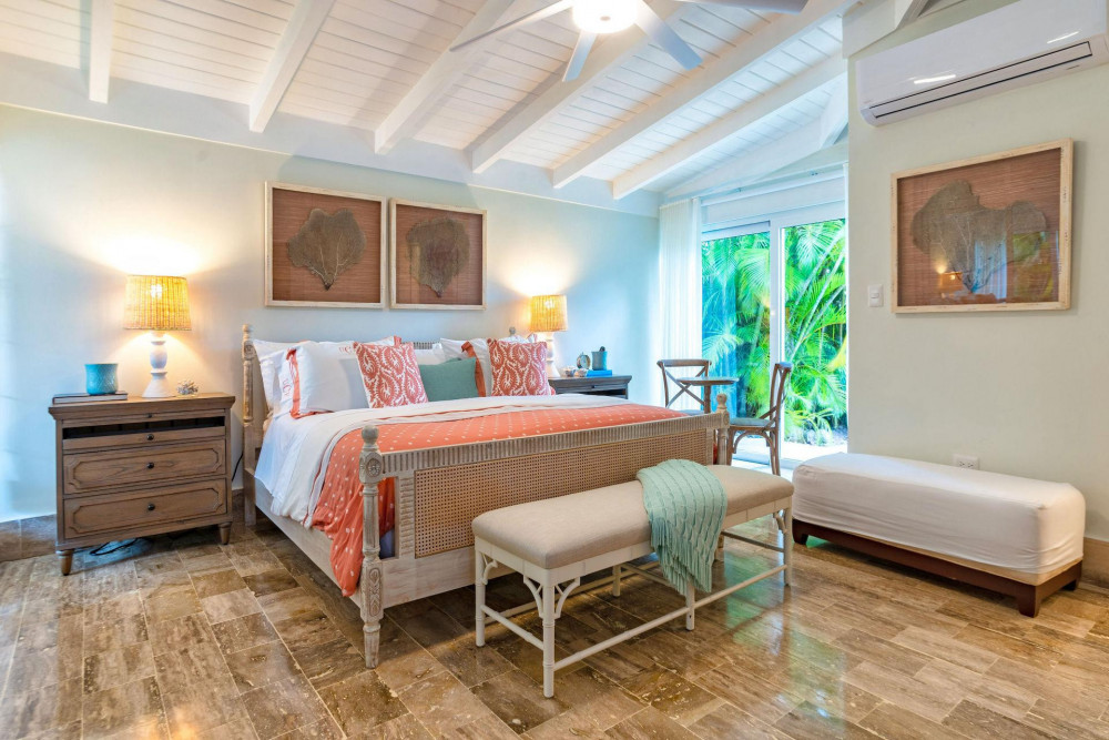 Casa de Campo 38