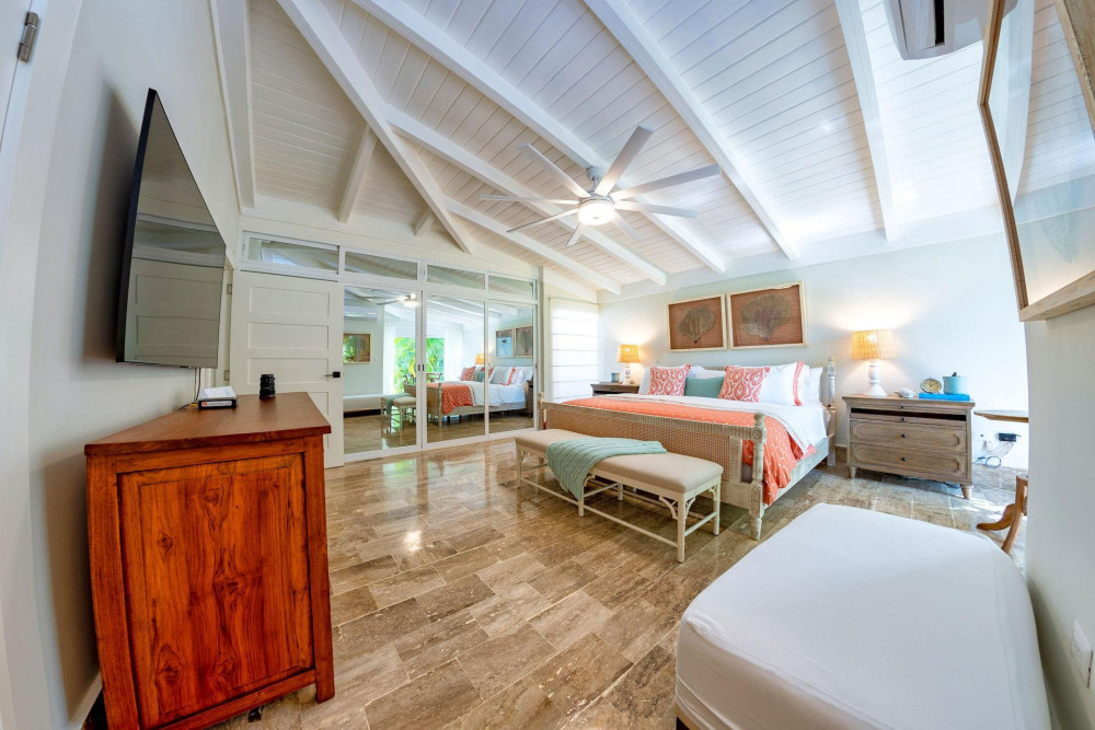 Casa de Campo 38