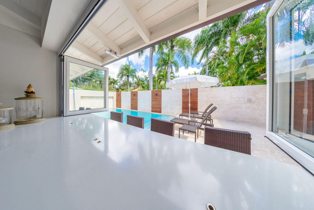 Casa de Campo 38
