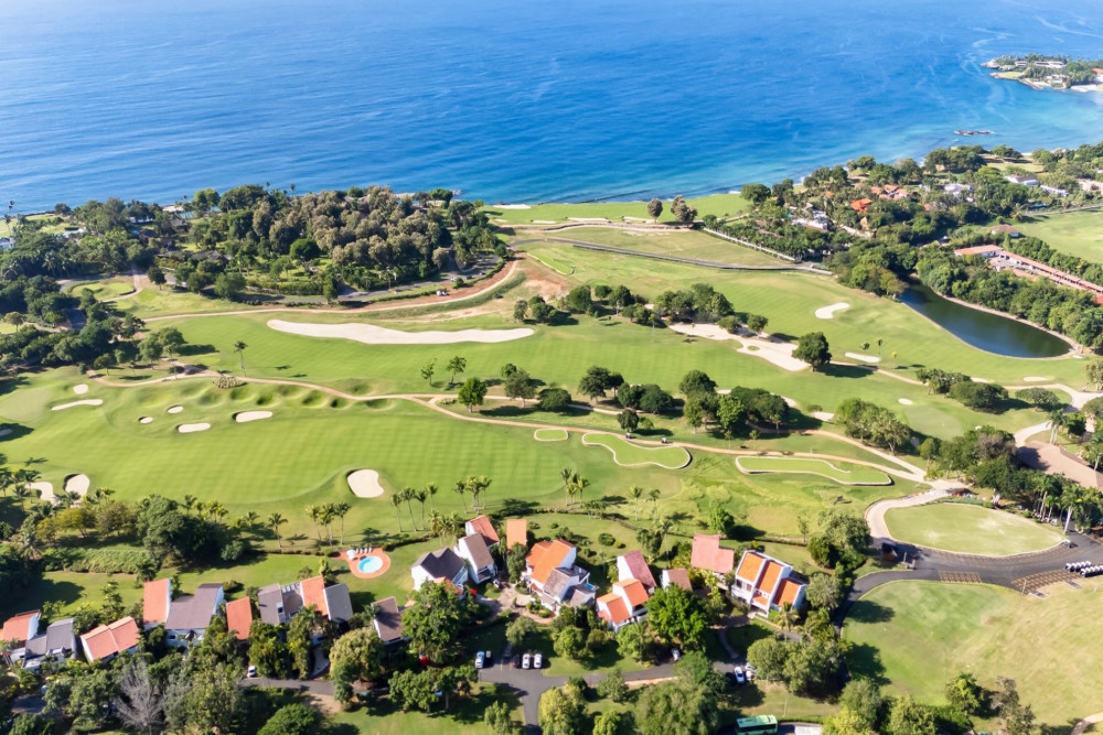 Casa de Campo 40
