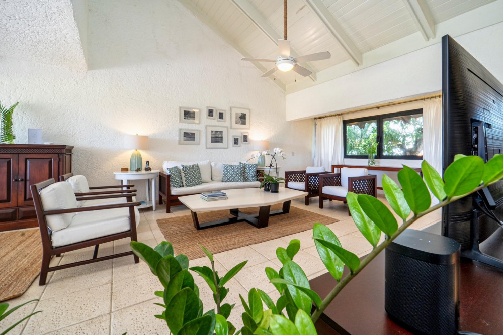 Casa de Campo 40