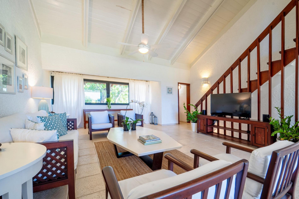Casa de Campo 40