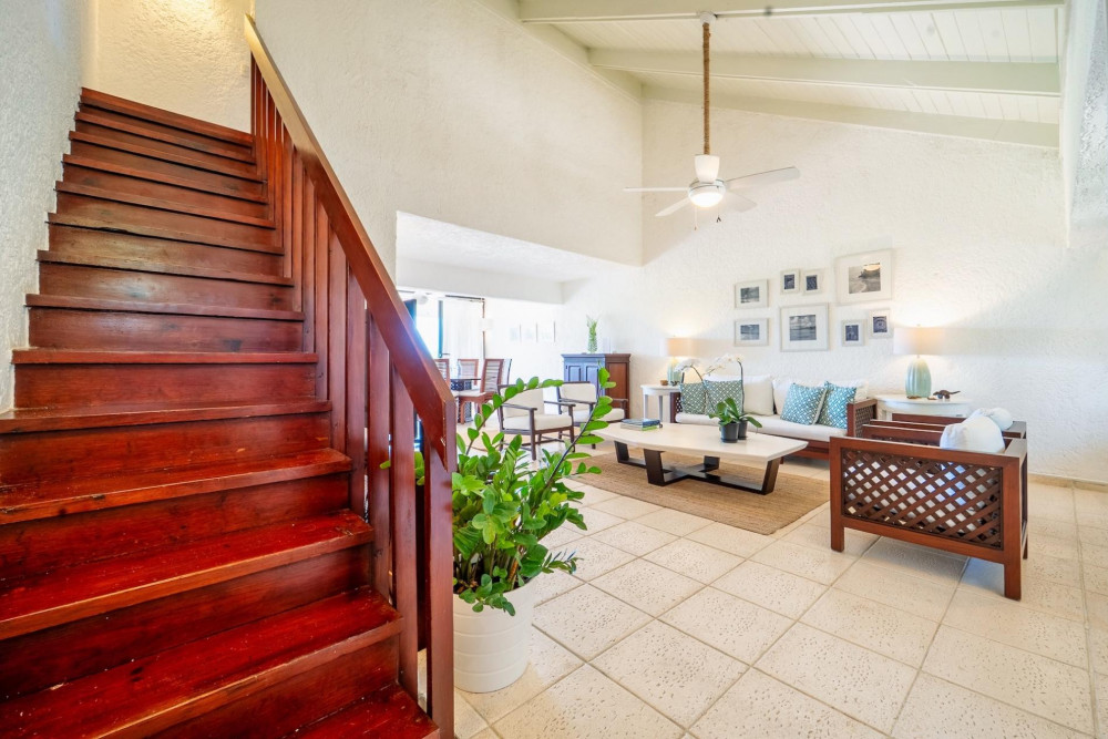 Casa de Campo 40