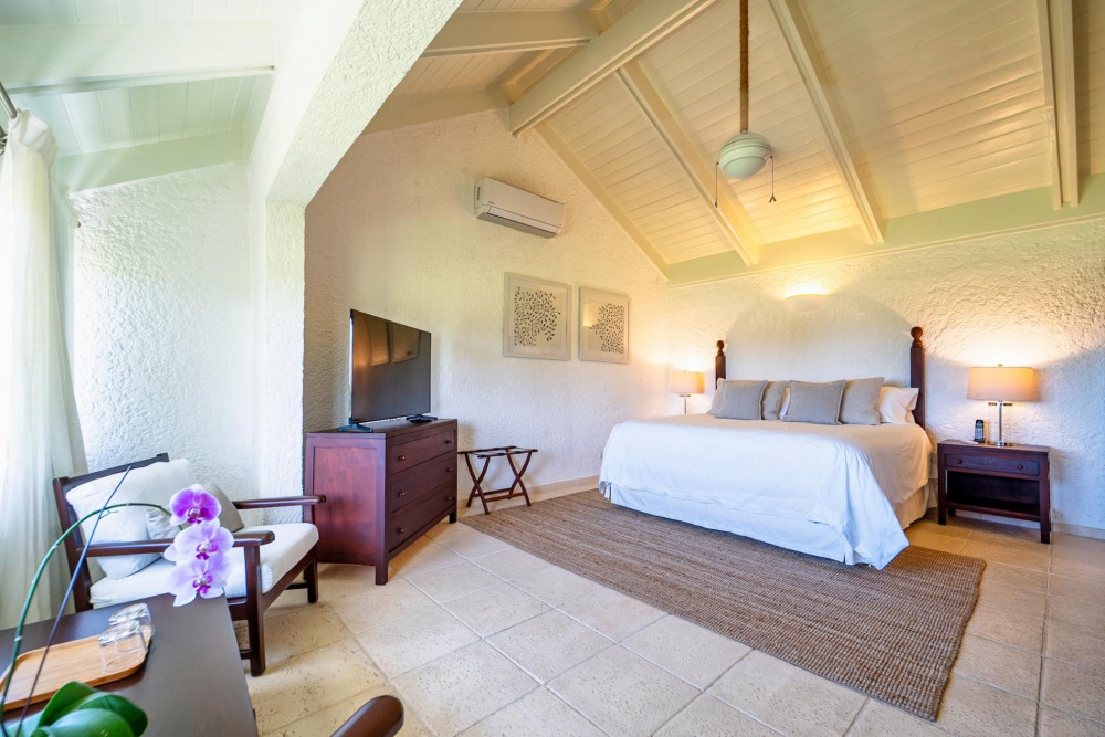 Casa de Campo 40