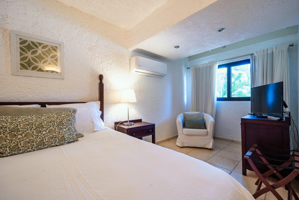 Casa de Campo 40