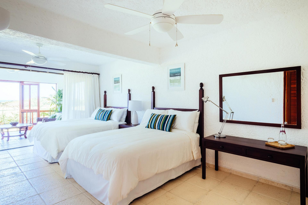 Casa de Campo 40