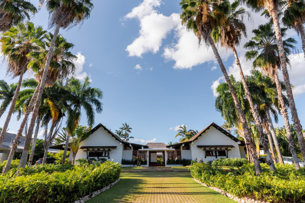 Casa de Campo 43