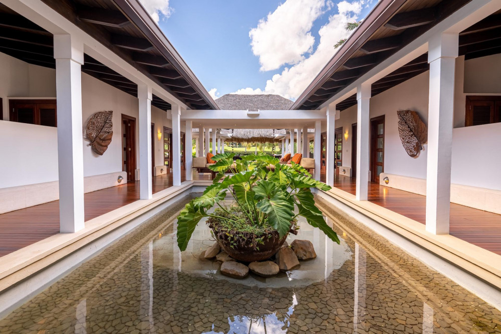Casa de Campo 43
