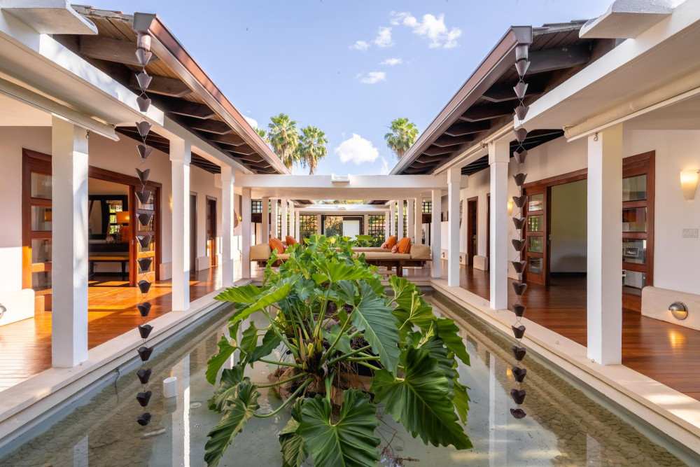 Casa de Campo 43