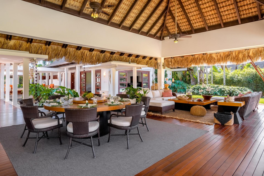 Casa de Campo 43