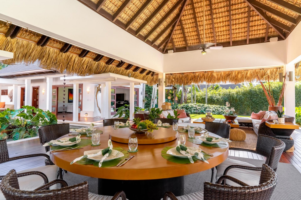 Casa de Campo 43