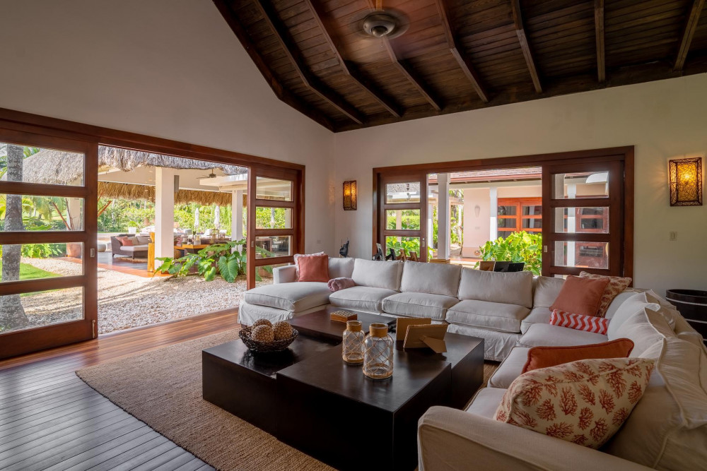 Casa de Campo 43