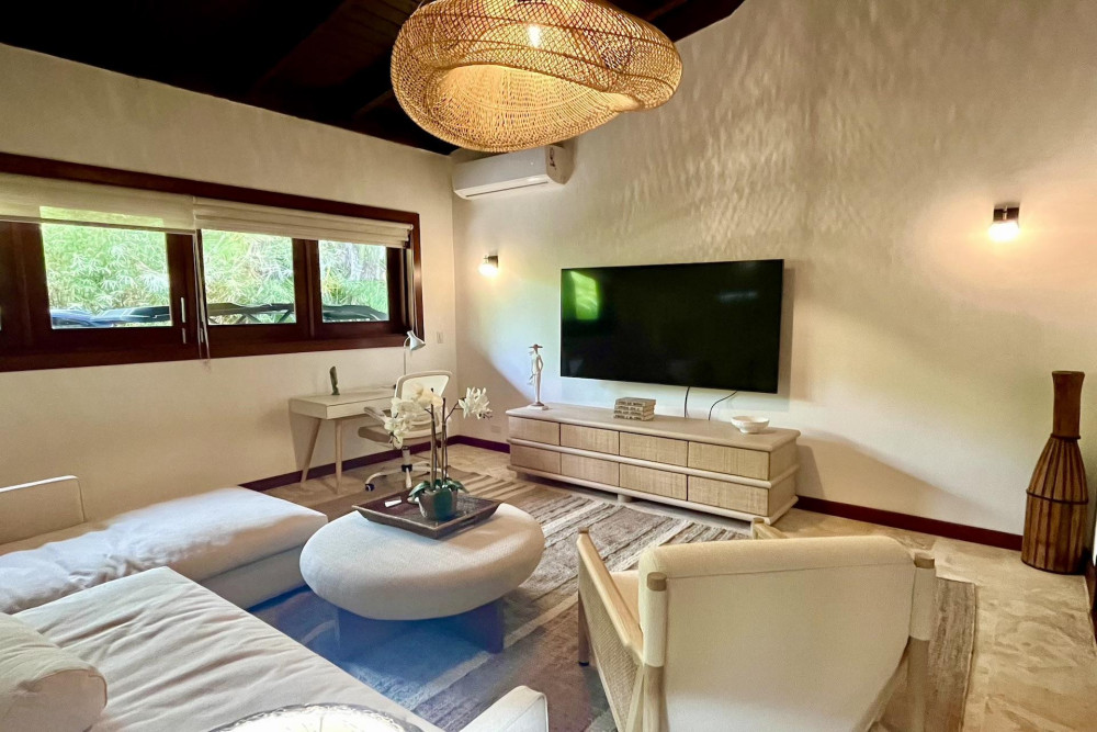 Casa de Campo 43