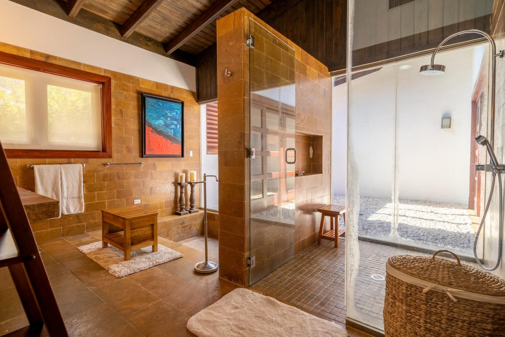 Casa de Campo 43