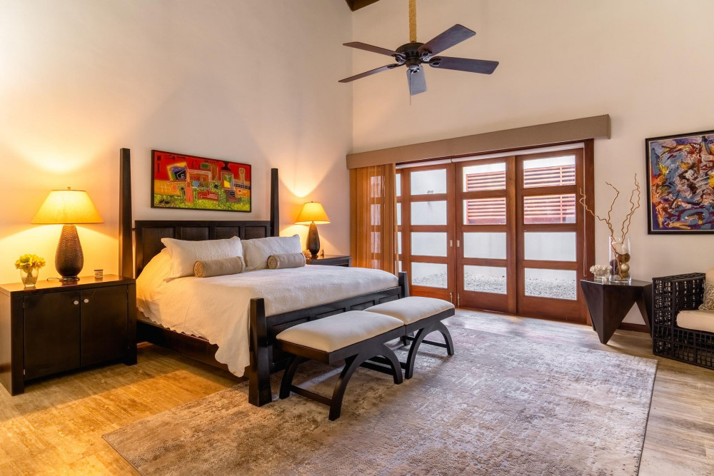 Casa de Campo 43