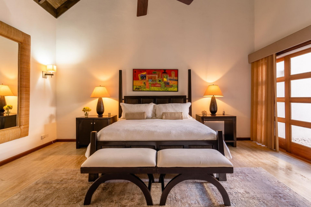 Casa de Campo 43
