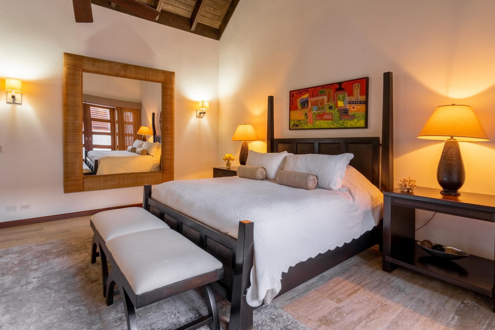 Casa de Campo 43