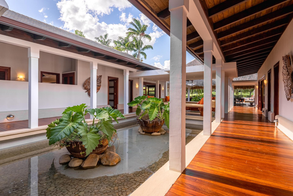 Casa de Campo 43