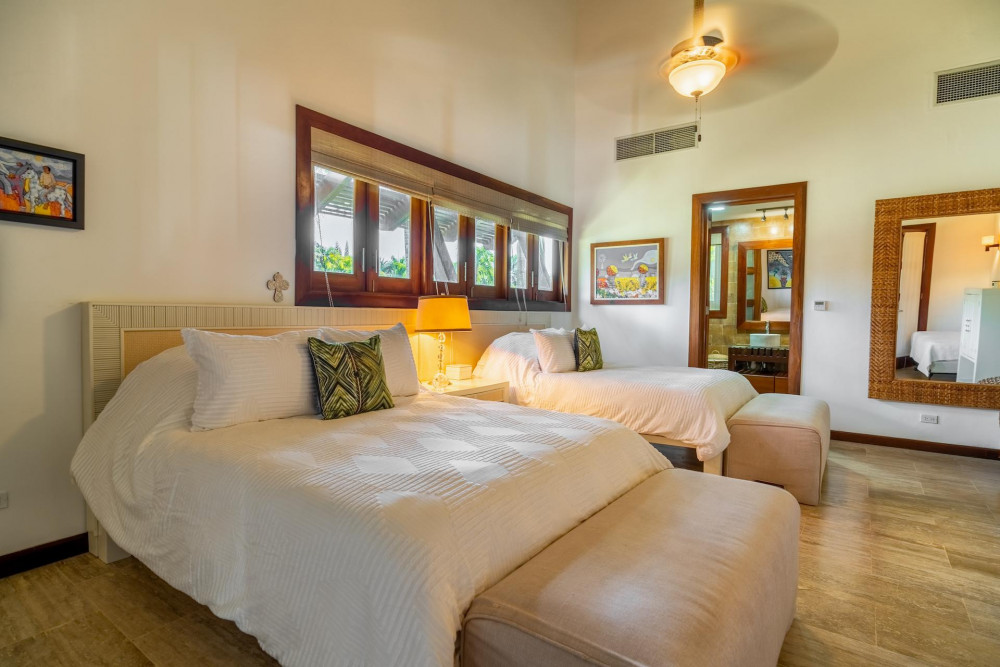 Casa de Campo 43