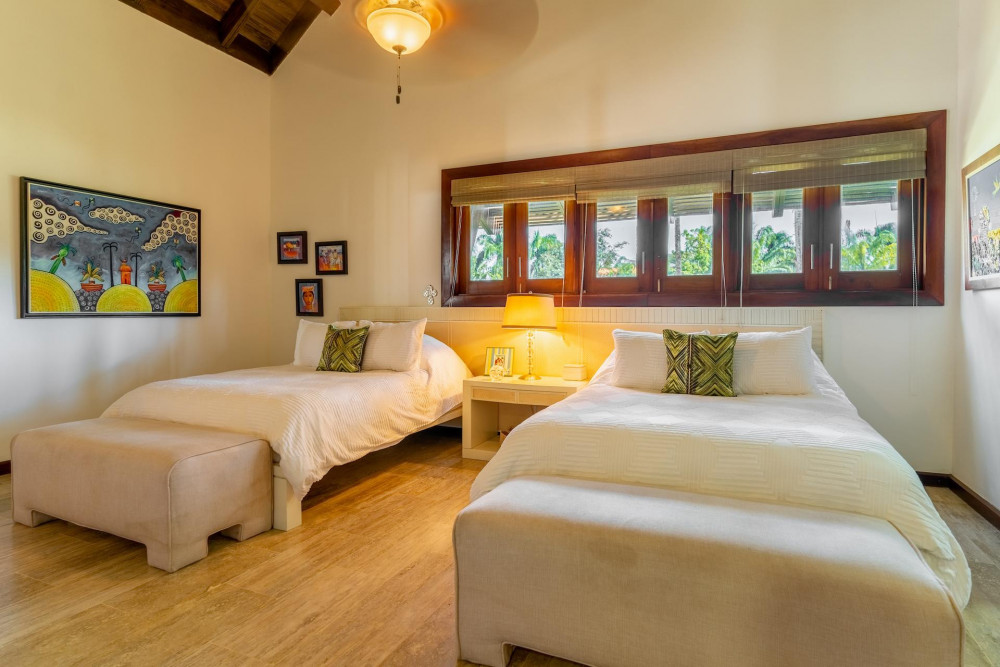 Casa de Campo 43