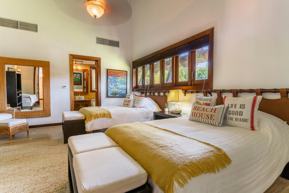 Casa de Campo 43